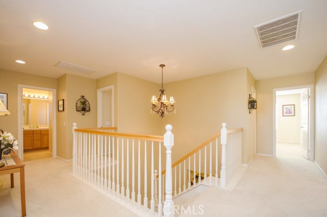 33864 Pegase, Temecula CA: https://media.crmls.org/medias/1d48b911-eeef-4a22-8c17-8805fbf12862.jpg