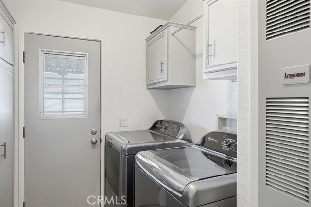 Detail Gallery Image 16 of 24 For 201 Five Cities Dr #53,  Pismo Beach,  CA 93449 - 2 Beds | 2 Baths