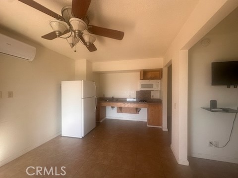 Detail Gallery Image 24 of 30 For 73843 Sunnyvale Dr #2,  Twentynine Palms,  CA 92277 - 0 Beds | 1 Baths