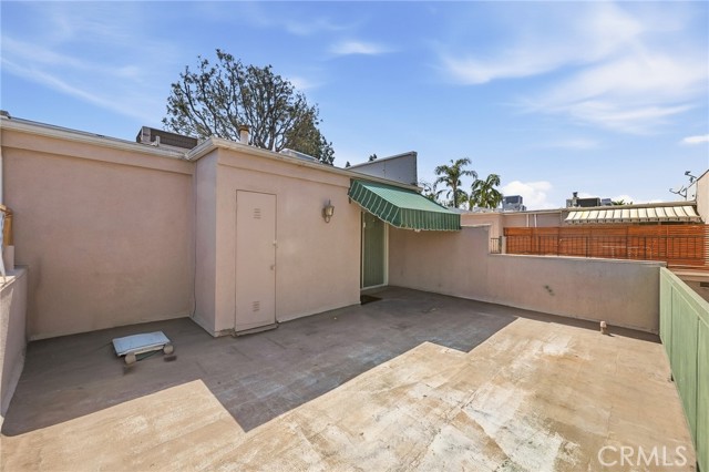 Detail Gallery Image 24 of 36 For 523 Fairview, Arcadia,  CA 91030 - 3 Beds | 3 Baths