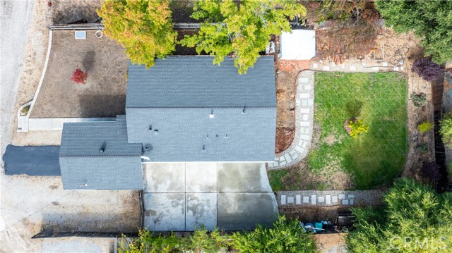 8606 Santa Rosa Road, Atascadero CA: https://media.crmls.org/medias/1d48d4ce-54d8-4bc9-add8-1523217a523f.jpg