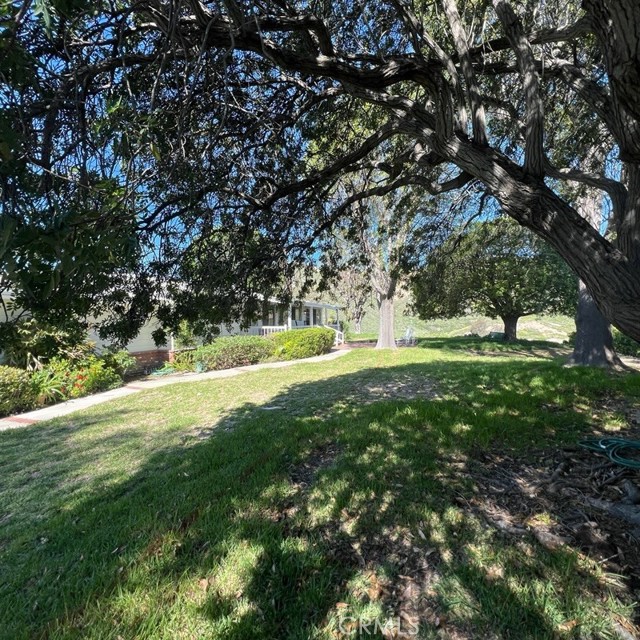 Detail Gallery Image 7 of 10 For 1 Mira Las Olas, San Clemente,  CA 92673 - 2 Beds | 2 Baths