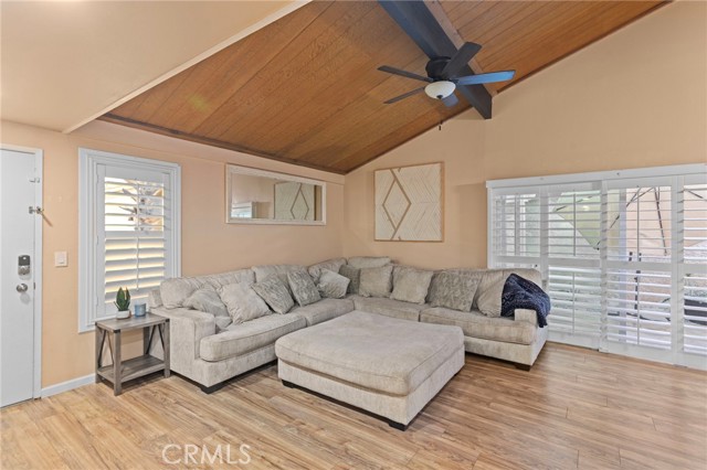 Detail Gallery Image 6 of 28 For 1443 Fredericks, Upland,  CA 91786 - 3 Beds | 2 Baths