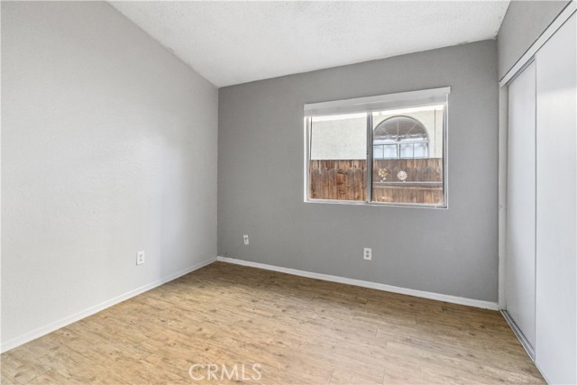 Detail Gallery Image 21 of 36 For 13840 San Gorgonio Rd, Victorville,  CA 92392 - 3 Beds | 2 Baths