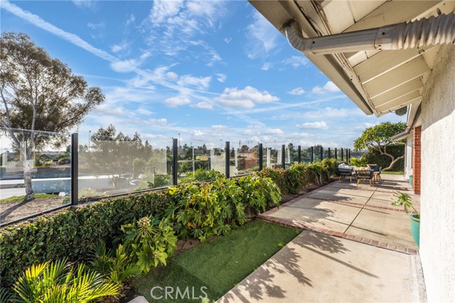 Detail Gallery Image 30 of 41 For 3009 Calle Juarez, San Clemente,  CA 92673 - 3 Beds | 2 Baths