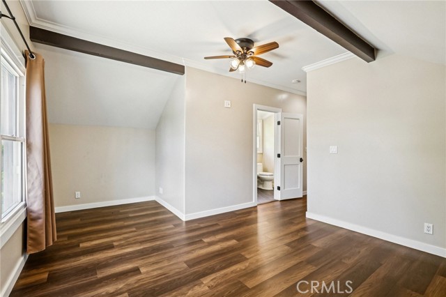 Detail Gallery Image 34 of 51 For 1742 Bonaire, Newport Beach,  CA 92660 - 4 Beds | 3 Baths