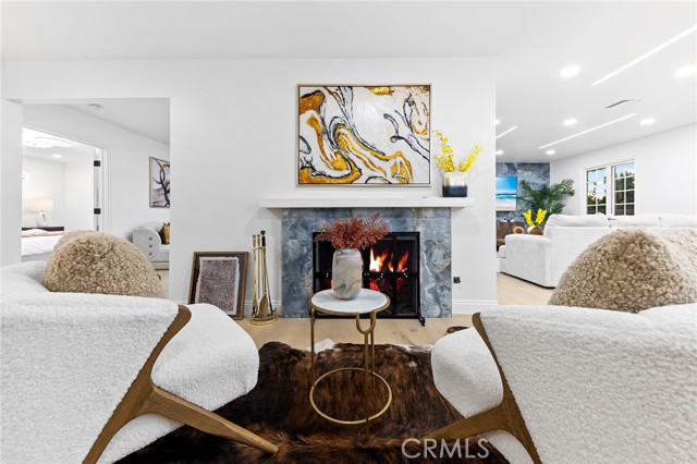 Detail Gallery Image 12 of 38 For 326 E Sierra Madre, Glendora,  CA 91741 - 4 Beds | 2 Baths