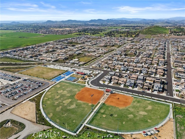 Detail Gallery Image 39 of 49 For 30342 Singer Lane, Menifee,  CA 92584 - 5 Beds | 3/1 Baths