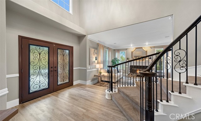 5425 5425 Castle Bend, Yorba Linda CA: https://media.crmls.org/medias/1d491f80-faaa-4d47-ba9d-02c79b0be370.jpg
