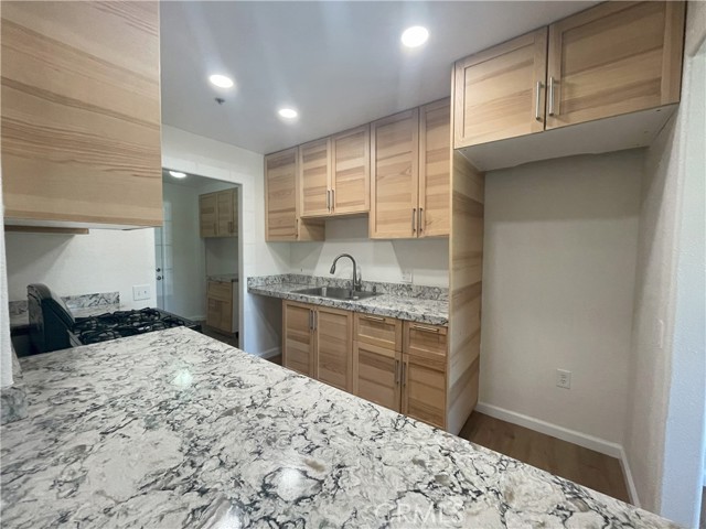 Detail Gallery Image 5 of 15 For 4853 Moreno St, Montclair,  CA 91763 - 3 Beds | 2 Baths