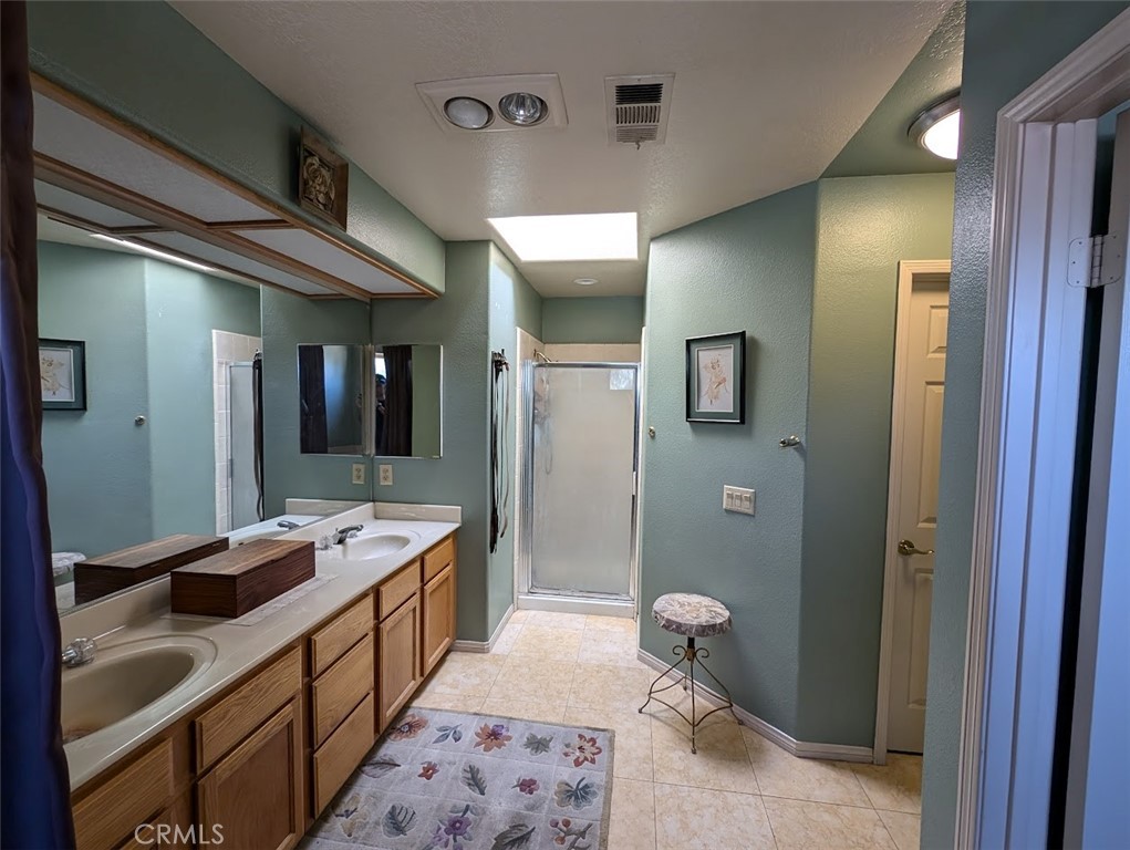 MLS #CV24201139 img 34