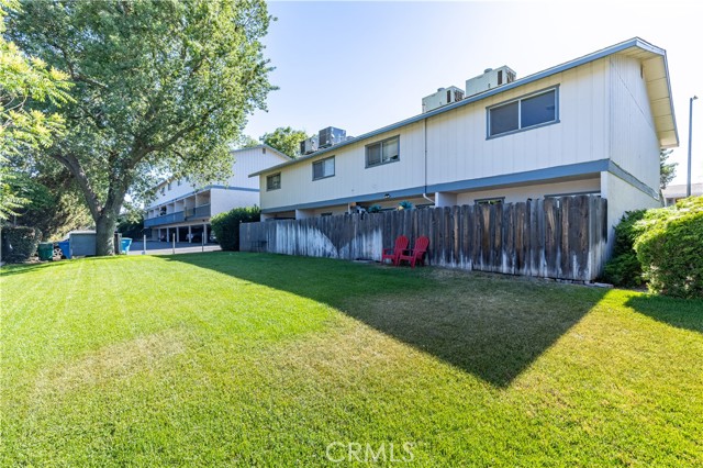 Detail Gallery Image 29 of 29 For 2030 Pine St, Paso Robles,  CA 93446 - 2 Beds | 1/1 Baths