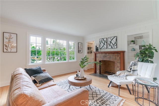 Detail Gallery Image 3 of 31 For 438 W Norman Ave, Arcadia,  CA 91007 - 3 Beds | 2 Baths
