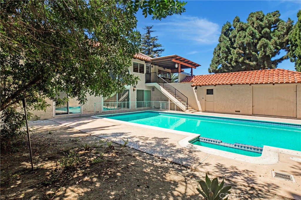 MLS #OC25241749 image #6