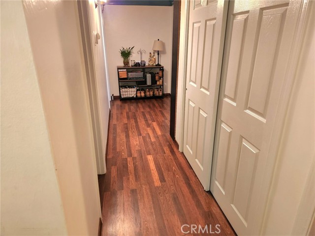 Detail Gallery Image 42 of 71 For 19755 Steinway St, Canyon Country,  CA 91351 - 3 Beds | 2 Baths