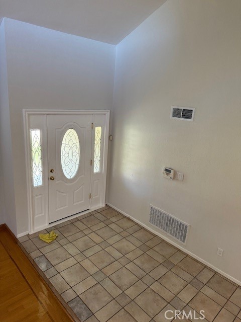 Detail Gallery Image 9 of 24 For 10645 Willowbrae Ave, Chatsworth,  CA 91311 - 3 Beds | 2/1 Baths