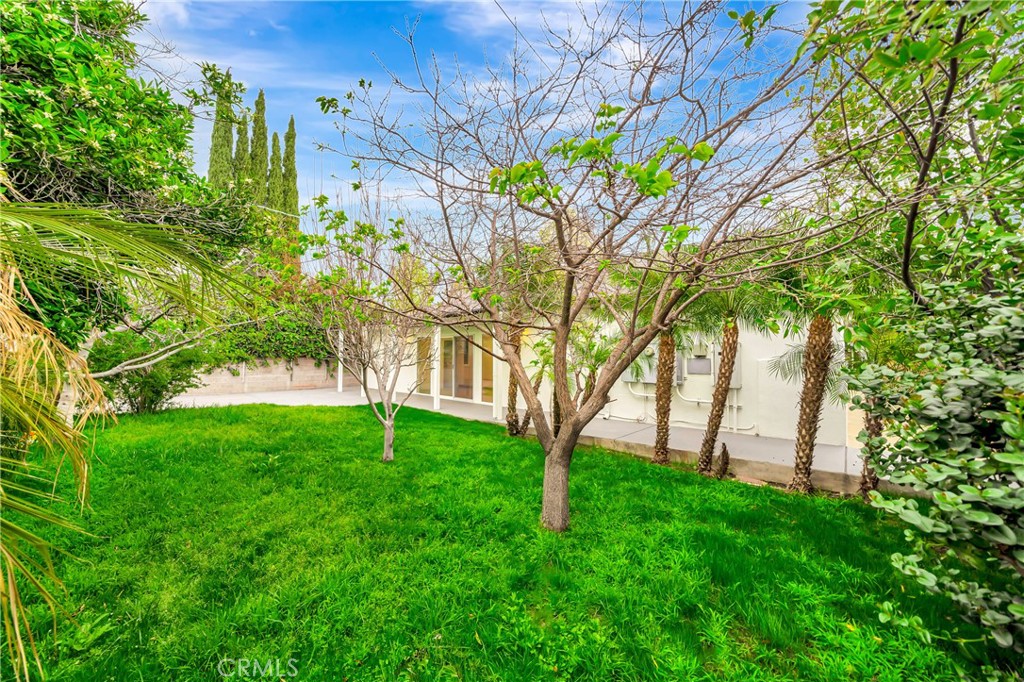 https://media.crmls.org/medias/1d495880-aef0-4722-b8fd-eabbfced655f.jpg?preset=X-Large