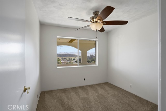 Detail Gallery Image 14 of 39 For 18515 Penny Trl, Lake Elsinore,  CA 92530 - 2 Beds | 2 Baths