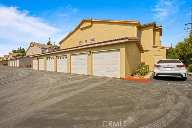 Detail Gallery Image 26 of 35 For 41410 Juniper St #1124,  Murrieta,  CA 92562 - 3 Beds | 2 Baths