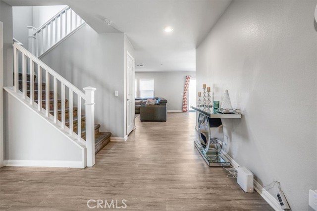 5532 Bertini Way, Fontana CA: https://media.crmls.org/medias/1d49731f-de9a-4276-a141-1a8d8d330c04.jpg