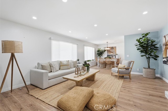 3570 Heroic Drive, Rancho Palos Verdes, California 90275, 3 Bedrooms Bedrooms, ,3 BathroomsBathrooms,Residential,For Sale,Heroic,PV26067246 3570 Heroic Drive, Rancho Palos Verdes, California 90275, 3 Bedrooms Bedrooms, ,3 BathroomsBathrooms,Residential,For Sale,Heroic,PV26067246