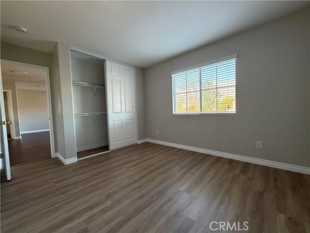 Detail Gallery Image 11 of 15 For 11727 Monument, Rancho Cucamonga,  CA 91730 - 4 Beds | 3 Baths