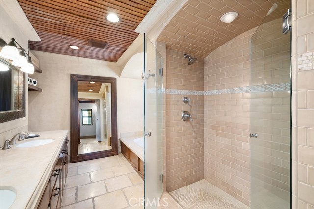 Detail Gallery Image 30 of 70 For 1155 Carpenter Canyon Road, Arroyo Grande,  CA 93420 - 4 Beds | 4/1 Baths