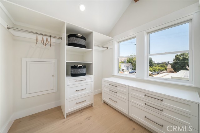 Detail Gallery Image 37 of 62 For 1171 Peach St, San Luis Obispo,  CA 93401 - 2 Beds | 2 Baths