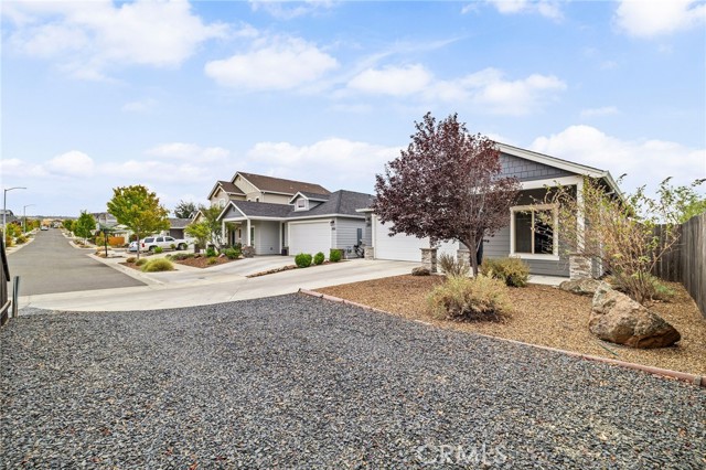 2851 Pin Oak Lane, Chico CA: https://media.crmls.org/medias/1d4990d6-1612-462a-8208-34289df2689d.jpg