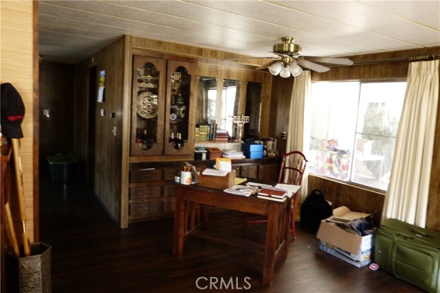 Detail Gallery Image 9 of 25 For 7501 Palm Ave #172,  Yucca Valley,  CA 92284 - 2 Beds | 2 Baths