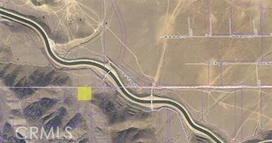 1 Vac/Vic Avenue M/91 Stw, Palmdale, California 93551, ,Land,For Sale,1 Vac/Vic Avenue M/91 Stw,CRSR23182934