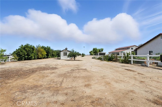 Detail Gallery Image 36 of 75 For 17940 Copper Queen Ln, Perris,  CA 92570 - 8 Beds | 3/1 Baths