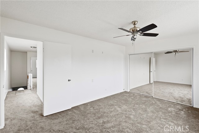 Detail Gallery Image 13 of 30 For 161 67th St., Long Beach,  CA 90805 - 3 Beds | 2/1 Baths