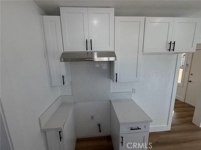 Detail Gallery Image 16 of 21 For 6115 S Harvard Bld, Los Angeles,  CA 90047 - 2 Beds | 1 Baths