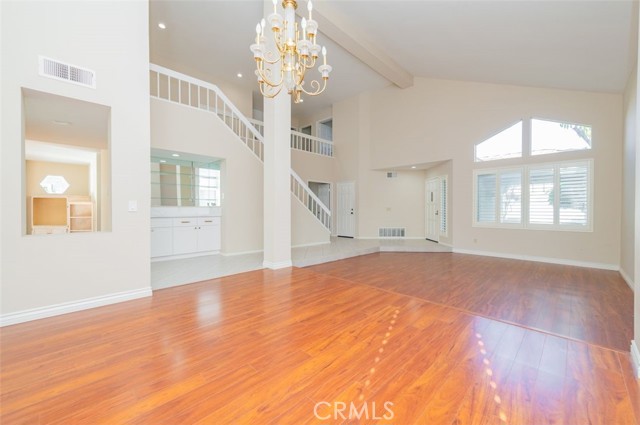 Detail Gallery Image 9 of 41 For 8 Bayview, Irvine,  CA 92614 - 5 Beds | 3 Baths