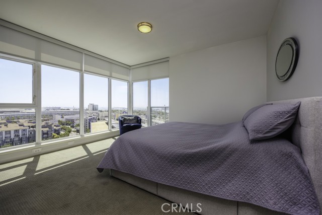 Detail Gallery Image 23 of 51 For 411 W Seaside Way #1103,  Long Beach,  CA 90802 - 2 Beds | 2 Baths