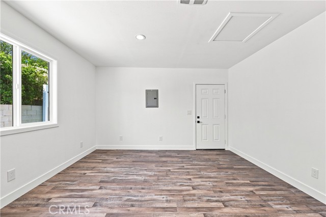 4 Bed Home for Sale in North Hollywood, California