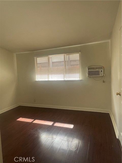 Detail Gallery Image 11 of 16 For 528 Cherry #B,  Long Beach,  CA 90802 - 1 Beds | 1 Baths