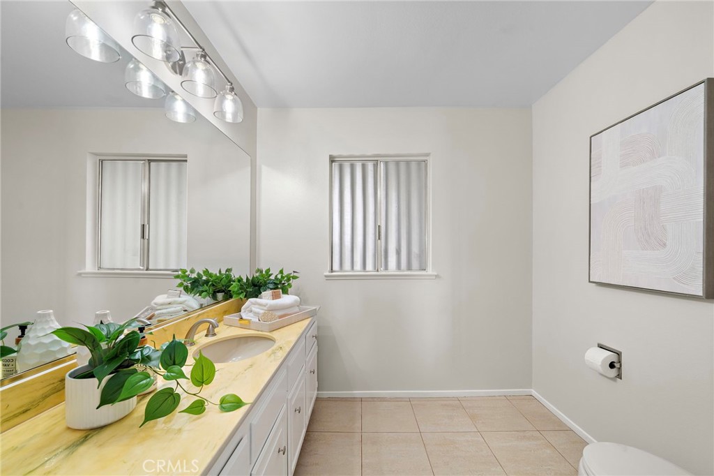 MLS #PW25250372 image #11