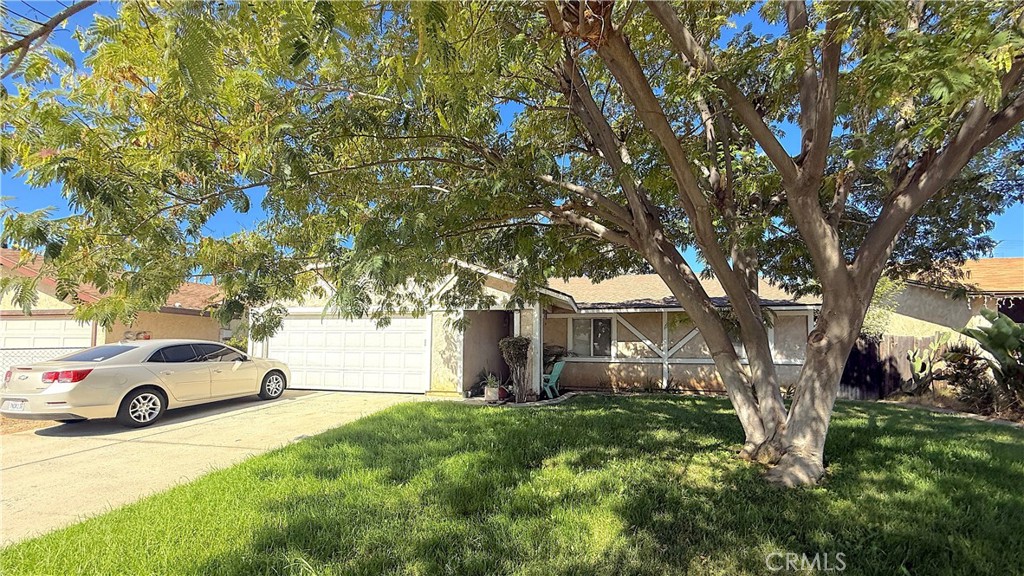 13591 Rundell Drive