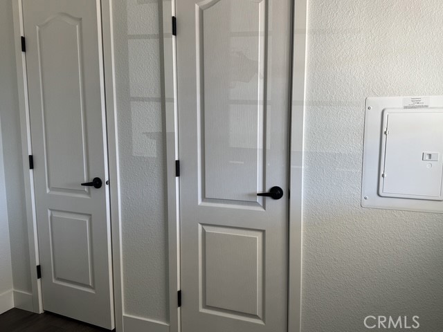 MLS #OC26141114 image #14