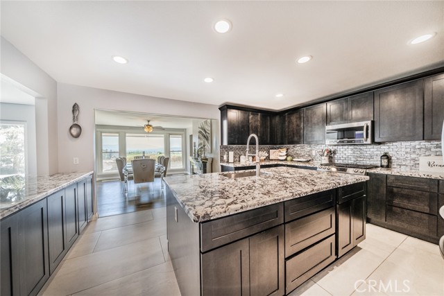 Detail Gallery Image 26 of 68 For 42031 San Jose Dr, San Jacinto,  CA 92583 - 4 Beds | 3 Baths