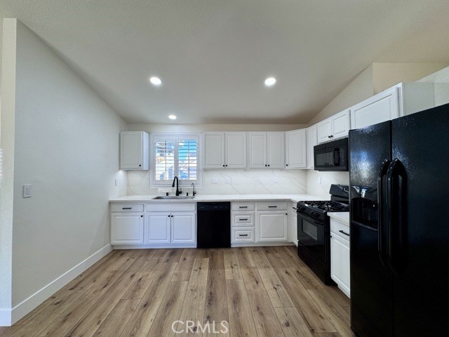Detail Gallery Image 14 of 36 For 33569 Canyon Ranch, Wildomar,  CA 92595 - 3 Beds | 2 Baths