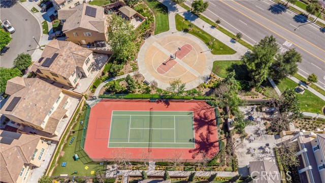 Detail Gallery Image 36 of 54 For 4961 S Monarch Pl, Ontario,  CA 91762 - 4 Beds | 3 Baths