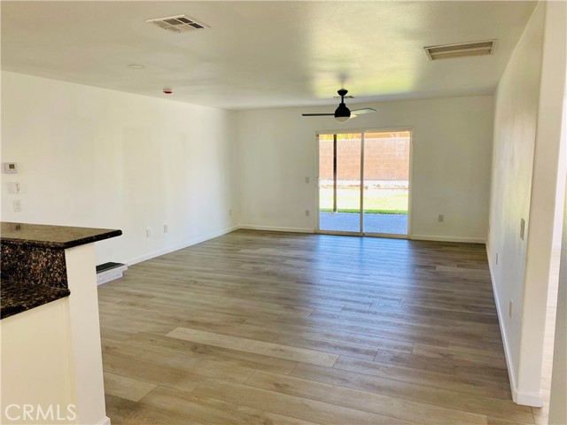 Detail Gallery Image 8 of 23 For 85675 Michelle Dr, Coachella,  CA 92236 - 4 Beds | 2 Baths