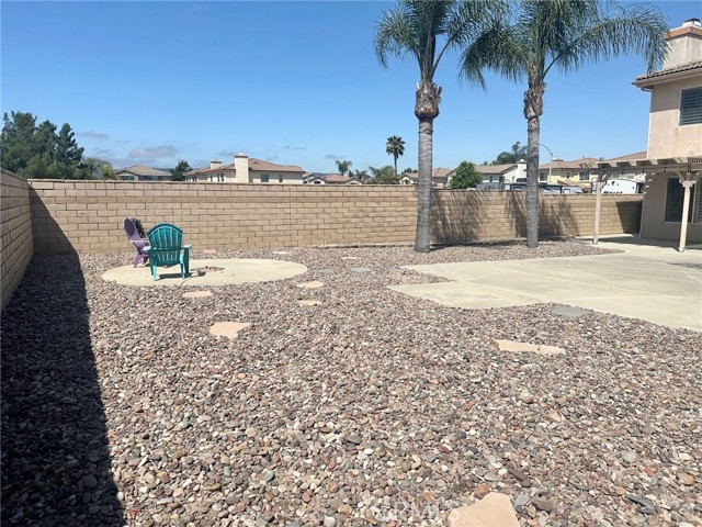 Detail Gallery Image 45 of 51 For 40606 Cartier St, Murrieta,  CA 92563 - 4 Beds | 2/1 Baths