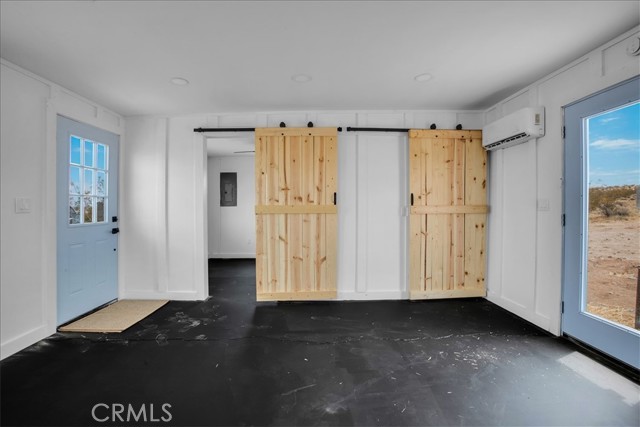 Detail Gallery Image 11 of 46 For 1234 Quail Bush Rd, Landers,  CA 92285 - 1 Beds | 1 Baths