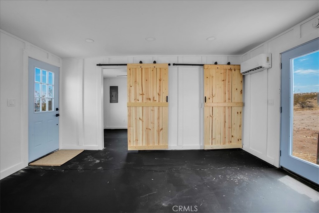 MLS #JT25266671 image #10