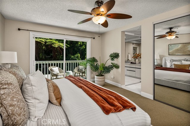 Detail Gallery Image 26 of 36 For 21432 via Viajante, Lake Forest,  CA 92630 - 3 Beds | 2/1 Baths