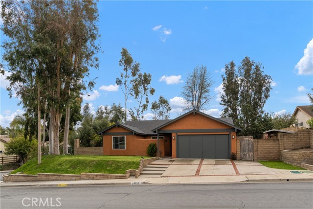 MLS# OC23055581